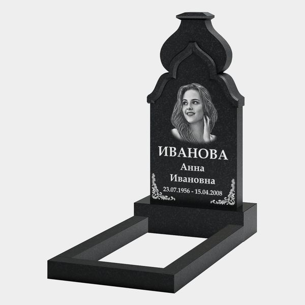 Памятник на могилу (32-122)